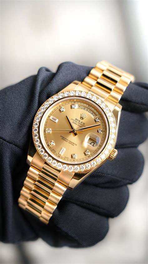 rolex oyster day date replica|Rolex Oyster date price.